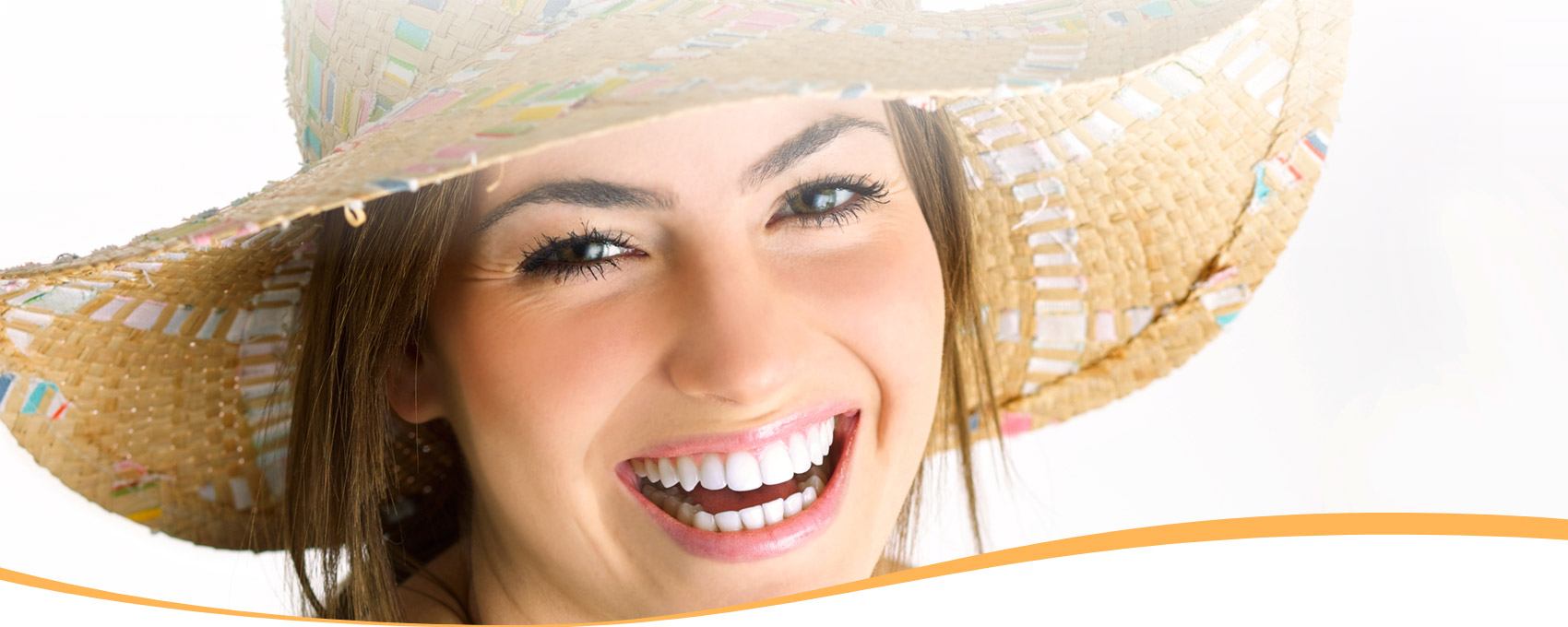 Get a beautiful smile - Natalie K. Provenzano DDS, Inc