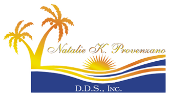 Natalie K. Provenzano DDS, Inc
