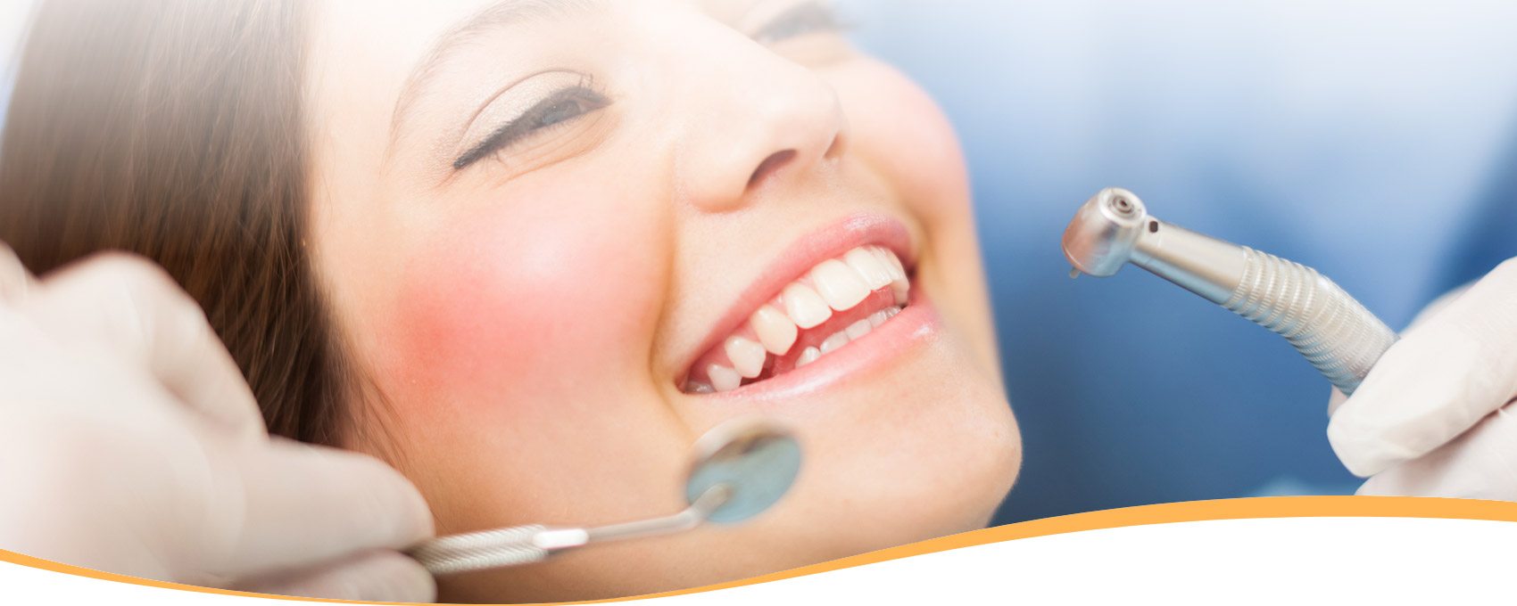 Teeth Cleaning & Dental Checkups - Natalie K. Provenzano DDS, Inc