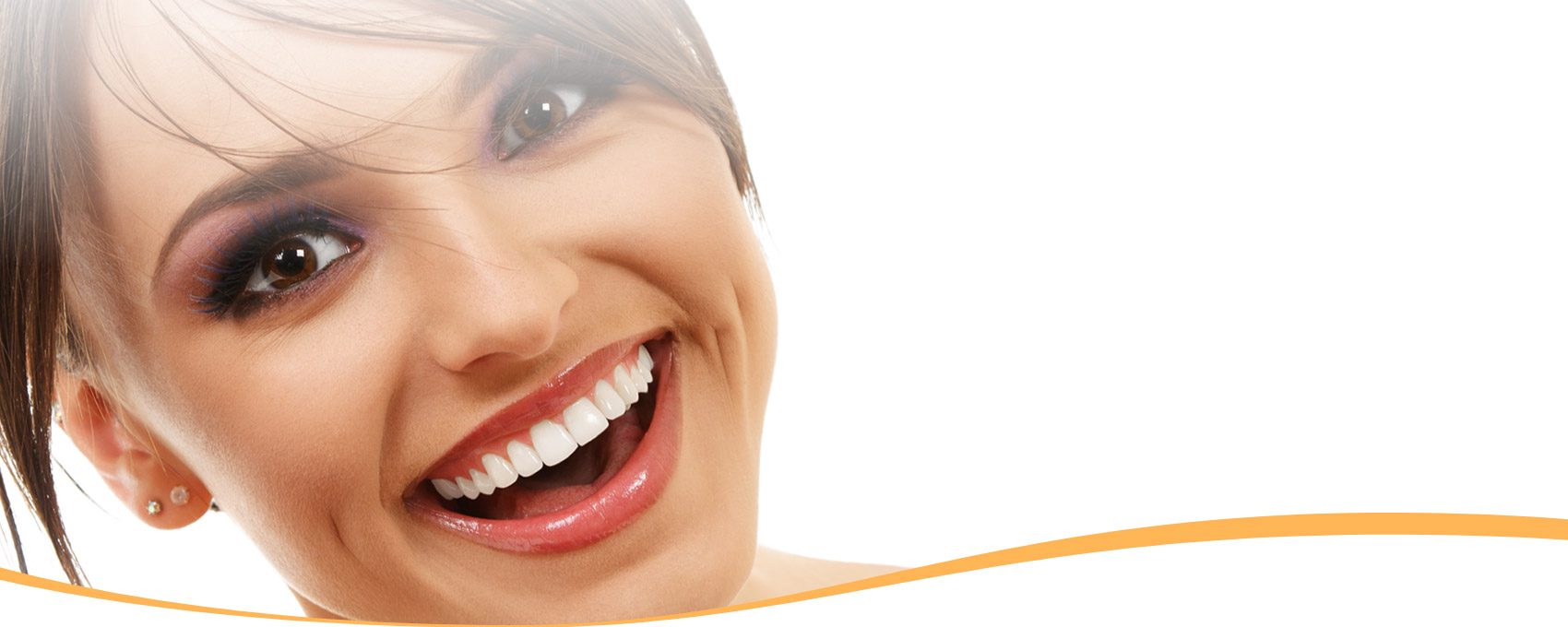 Teeth Whitening - Natalie K. Provenzano DDS, Inc